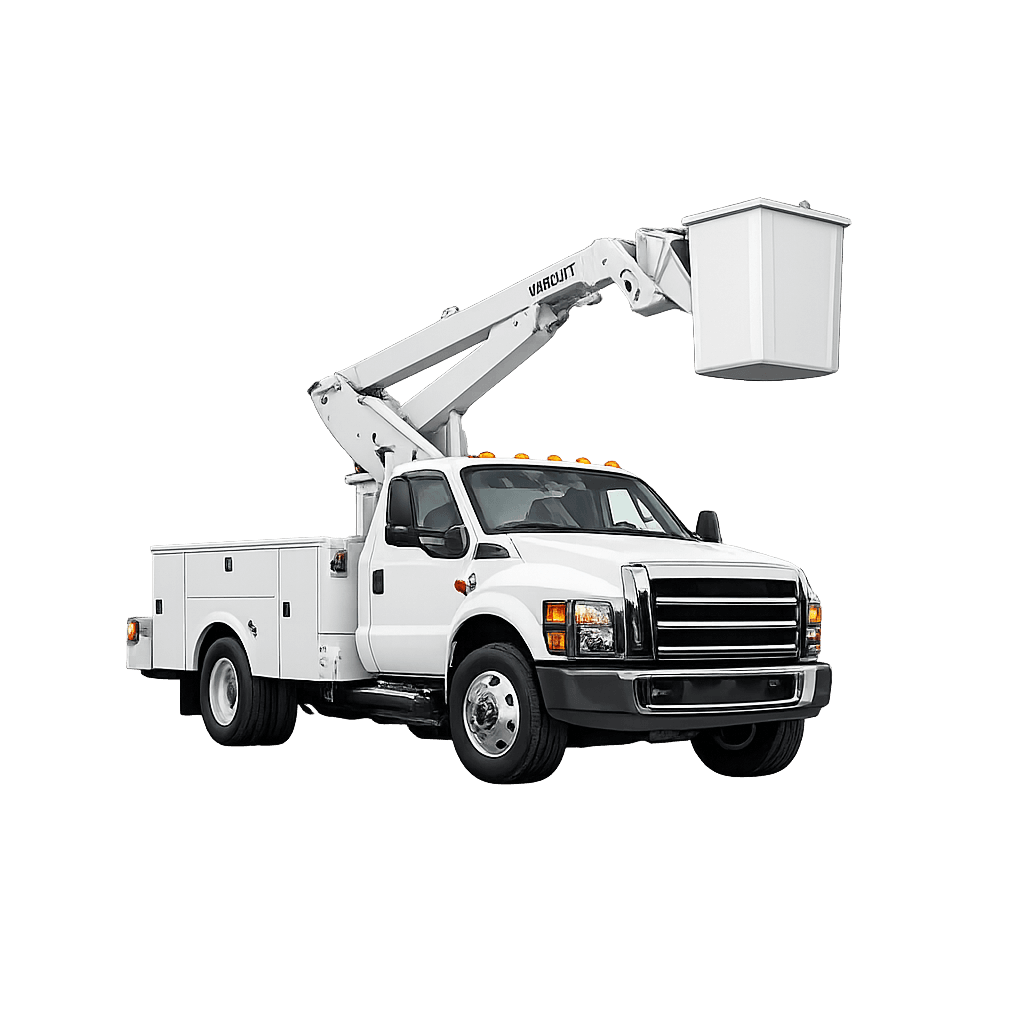 Bucket Image