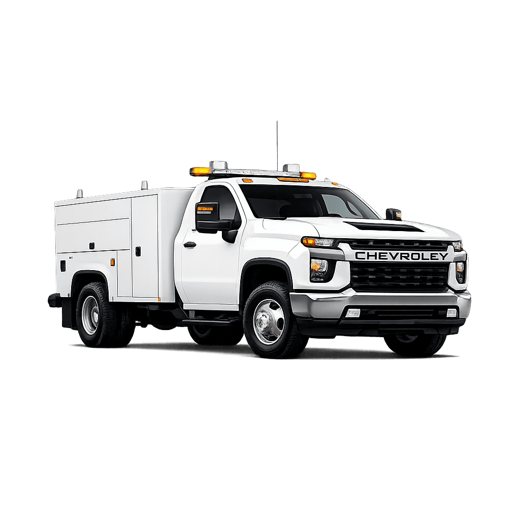Service Image