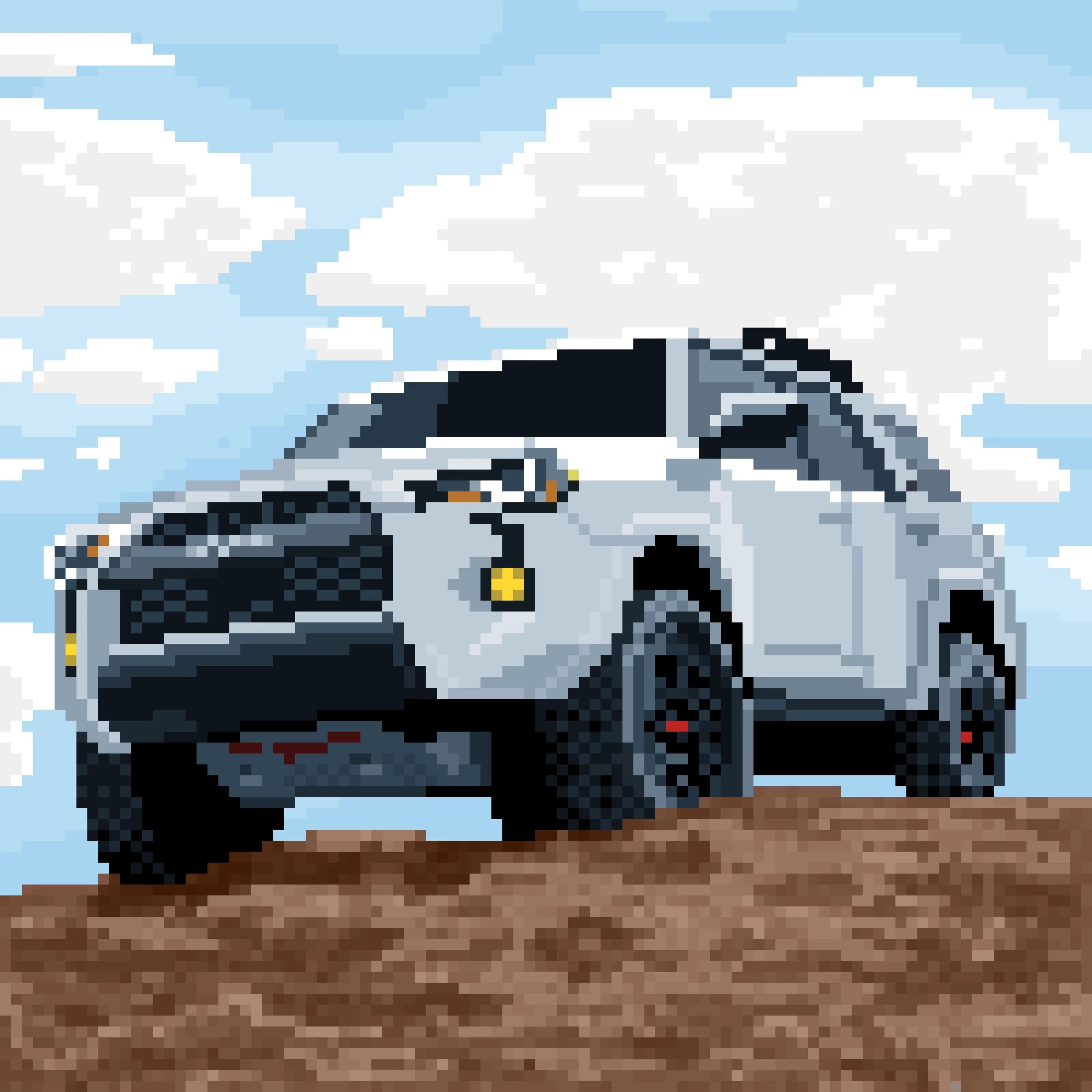 2022 Ford F 550 Super Duty - Refrigerated