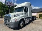 2020 Freightliner Cascadia