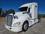 2019 Kenworth T680