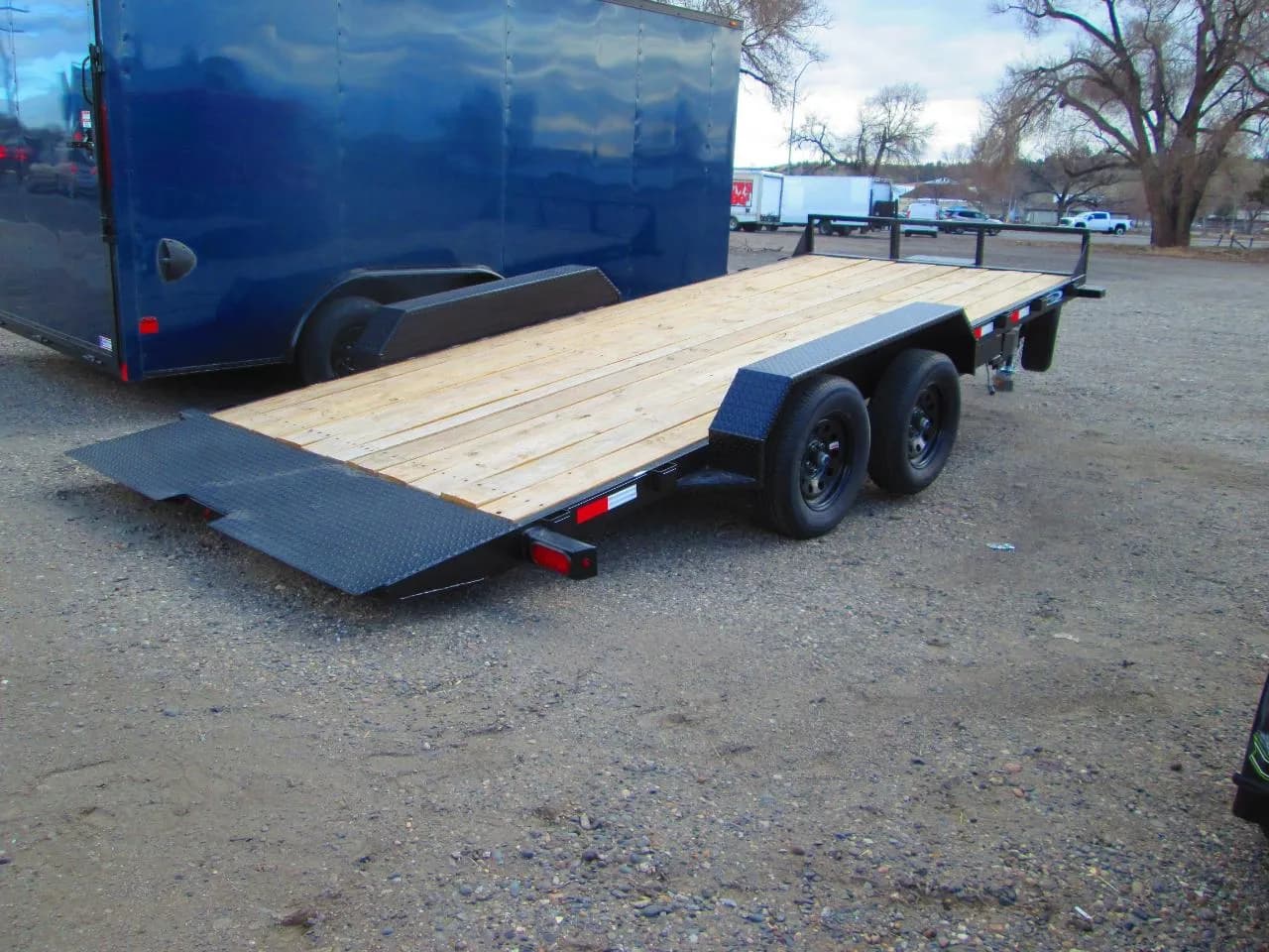 2025 Quality Steel