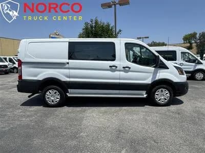 2024 Ford Transit 250 T250 Cargo - Vans