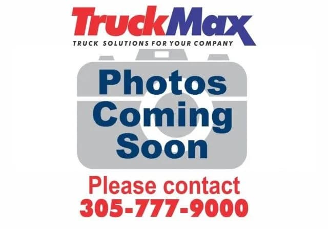 2024 Ford F-450XLT