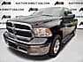 2024 Ram 1500 Classic - Pickup