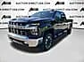 2023 Chevrolet Silverado 2500HD