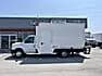 2021 Ford E-350 - Box