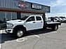 2024 Ram 5500