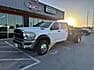 2024 Ram 5500