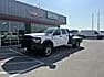 2024 Ram 5500