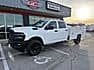 2025 Ram 3500