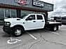 2024 Ram 3500