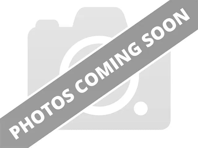 2015 Hino 268 25 - Refrigerated
