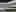 2020 Ram 1500 - Pickup