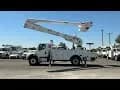 2019 Altec AA55-MH