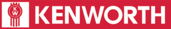 Kenworth Logo