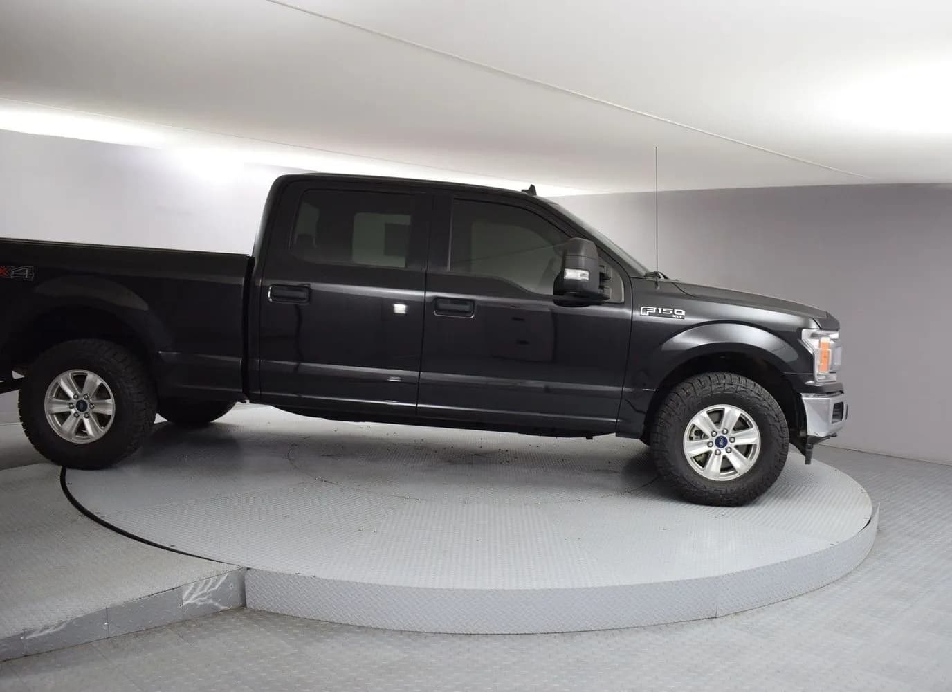 2020 Ford F-150 - Pickup
