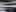 2020 Ram 1500 - Pickup