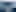 2024 Ford Transit-350 - Vans
