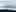 2023 Ram ProMaster - Vans