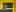 2021 Mercedes-Benz Sprinter 2500 - Vans