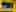 2021 Mercedes-Benz Sprinter 2500 - Vans