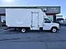 2023 Ford E-350 - Box
