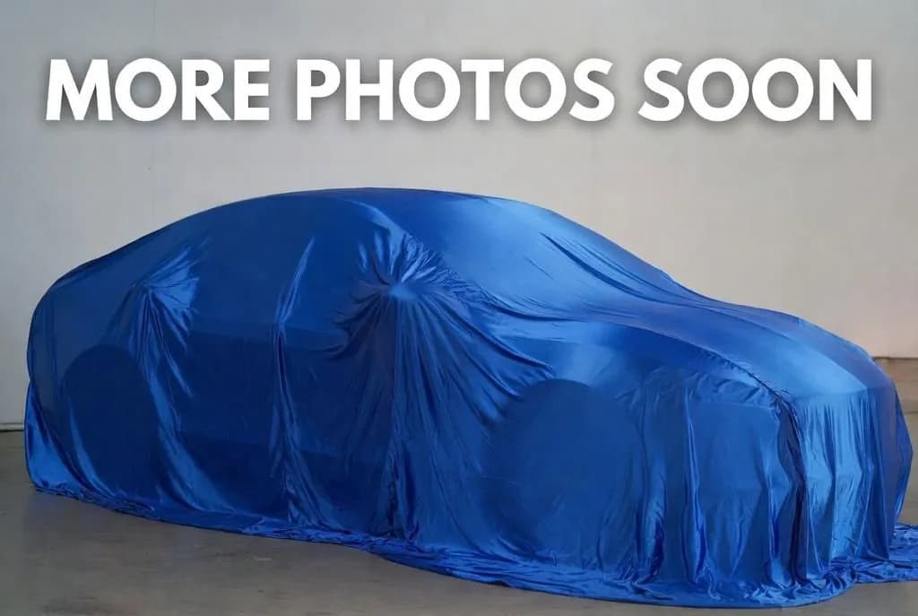 2016 Chevrolet Silverado 1500 - Pickup